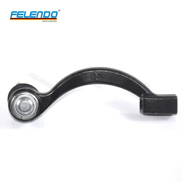 Felendo Steering Rack Rod End Ball Joint Tie Rod End RH for Jaguar S-TYPE XF XJ XK C2Z5517 XR81770 C2C20176