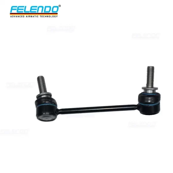 FELENDO Sway Bar Link LR061271 for 2015-2019 Discovery Sport