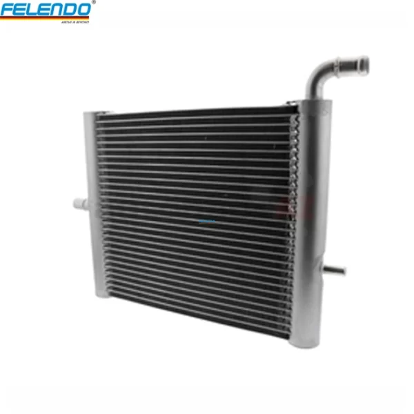 AUXILIARY RADIATOR for LAND ROVER 2013- SPOET 2014- Discovery 2017- LR062670