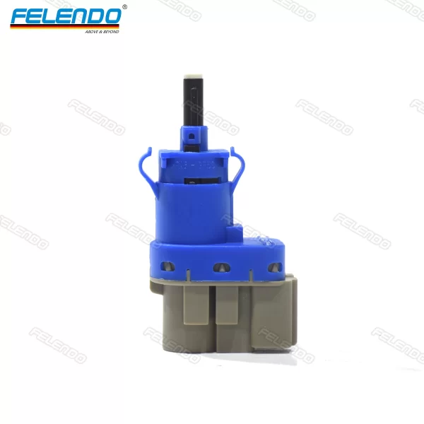 FELENDO XKB500110 XKB500030 Brake Light Switch for Range Rover Sport L320 2005-2009 Discovery 3 LR3