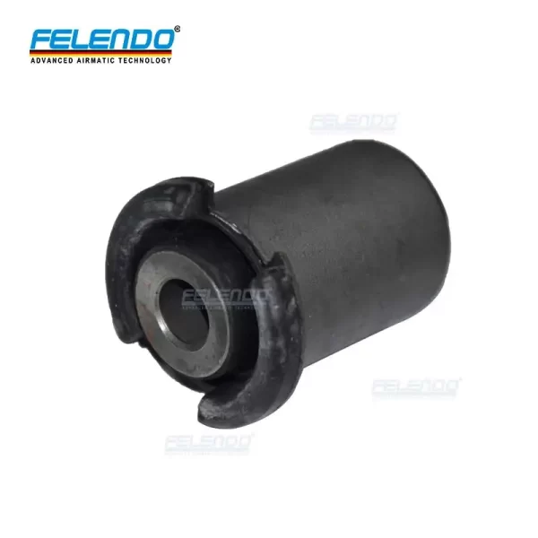 FELENDO Rear Suspension Bushing for Land Rover Discovery LR3 LR4 L319 05-09 RGX500111