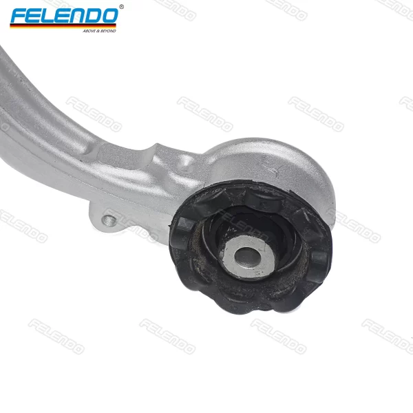 Front Suspension LR117884 T4A1067 for Range Rover Velar & Jaguar F-Pace