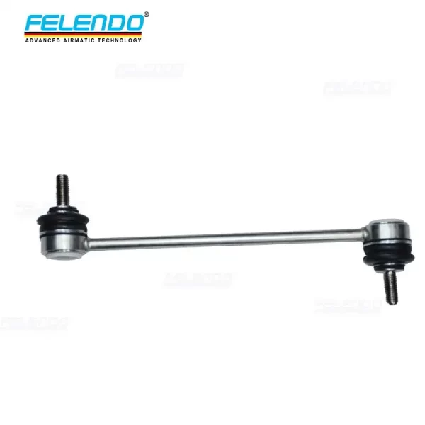 FELENDO LR002876 Rear Anti Roll Bar Link for Land Rover Freelander 2 Range Rover Evoque