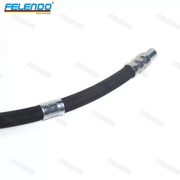 LR001099 Power Steering Hose for Land Rover Freelander 2 2006-2014