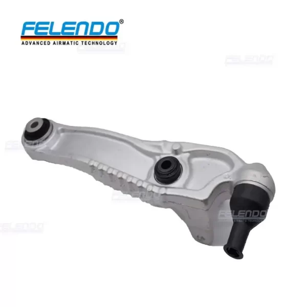 FELENDO Front Lower Control Arm for Land Rover Velar and Jaguar F-PACE X761 T4A1011