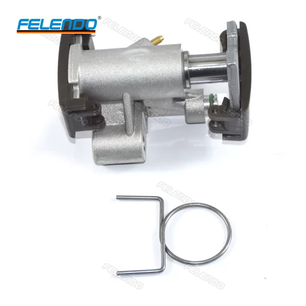 High-Quality Timing Chain Tensioner for Range Vogue L322 2002-2012