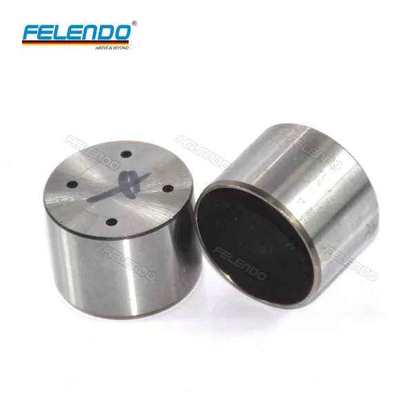 FELENDO Fuel Pump Tappet Cam Camshaft Follower LR011208 LR038311