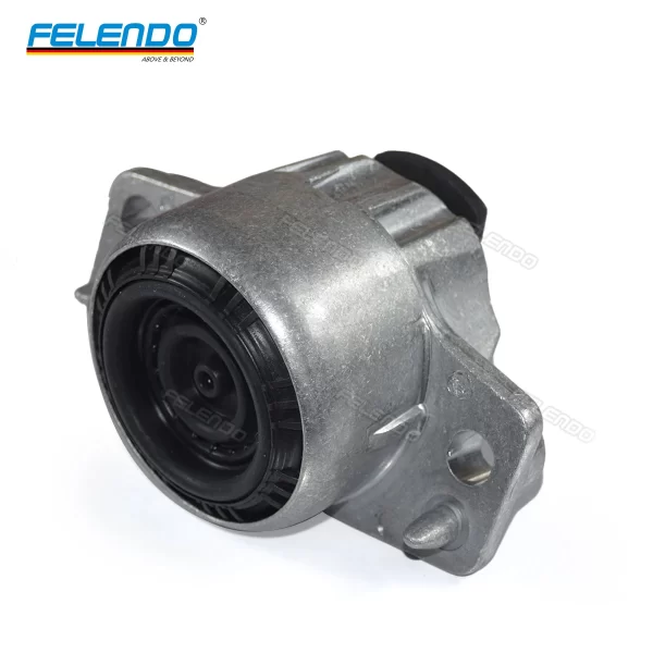 FELENDO T4A16673 Right Engine Mount for JAGUAR F-PACE LR116926