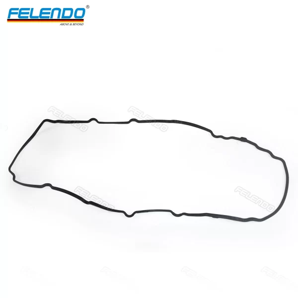 FELENDO LVP500010 LR007652 Valve Cover Gasket for Range Rover