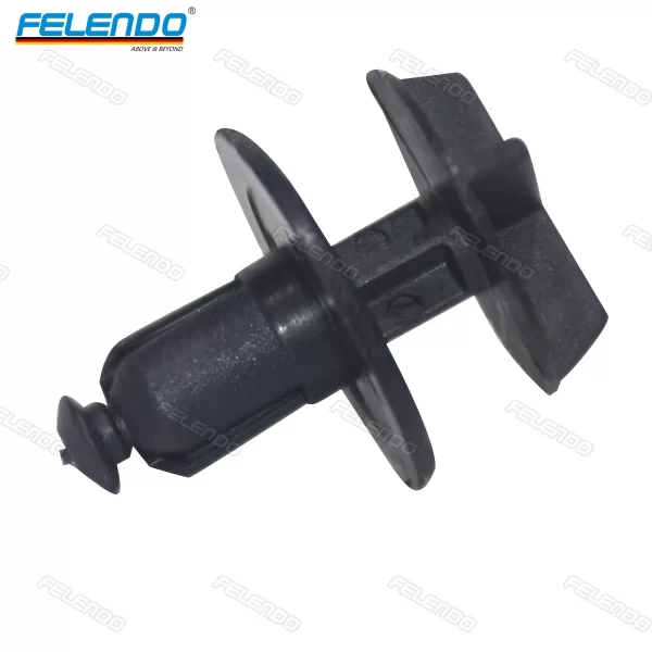 Battery Cover Cowl Panel Clip for Range Rover Evoque Vogue L405 Sport L494 Discovery Sport LR024316