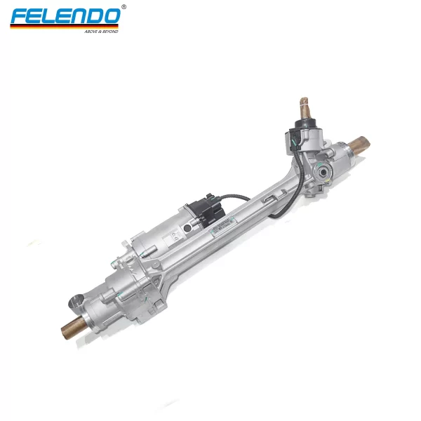Electronic Power Steering Gear Box for Land Rover Range Rover Sport L494