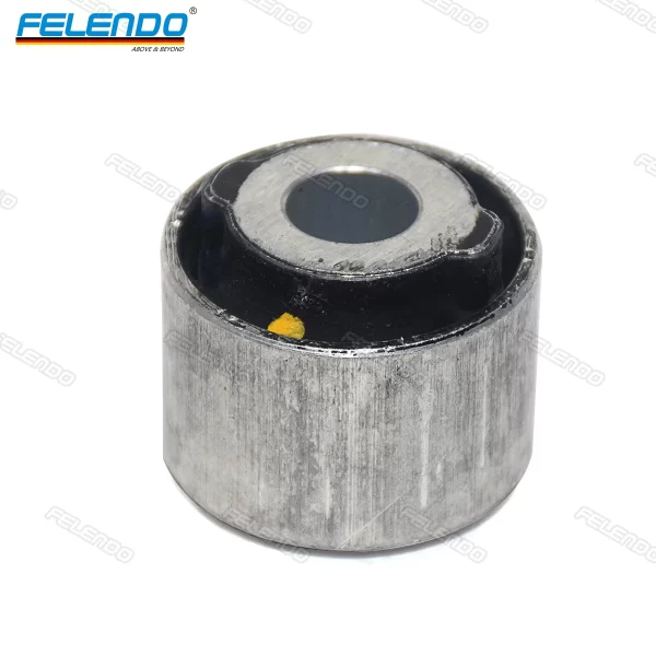 Suspension Drawbar Bearing Sleeve Bushing for Range Rover Evoque 2012 Felendo Parts