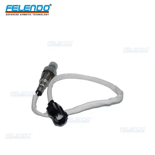 FELENDO Oxygen Sensor LR035747 for Land Rover Range Rover Sport IV L405