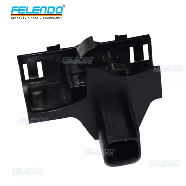 FELENDO Land Rover Discovery 3 LR3 LR4 LR041431 Alarm System Switch Hood Anti-Theft