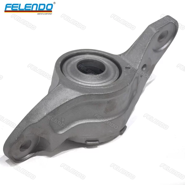 FELENDO Shock Absorber Bracket LH for Land Rover Evoque 2019 Discovery Sport 2015 LR140209 LR126629 LR078649 LR061359 Auto Parts