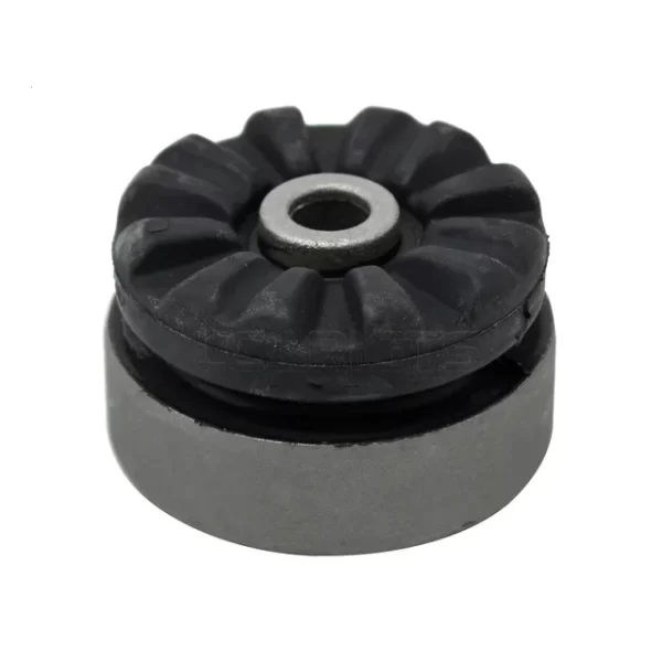 Front Top Mounting for Mercedes Benz 2213204913 Air Strut Upper Mount