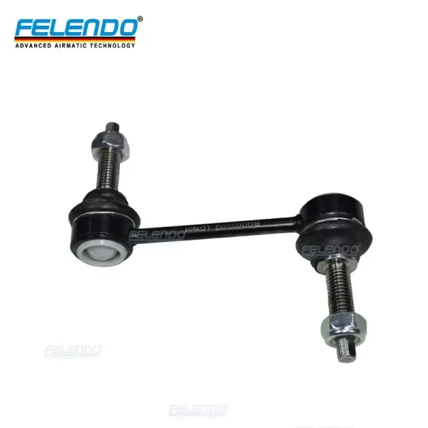 FELENDO RGD000312 Anti Roll Bar Link for Land Rover Discovery 3