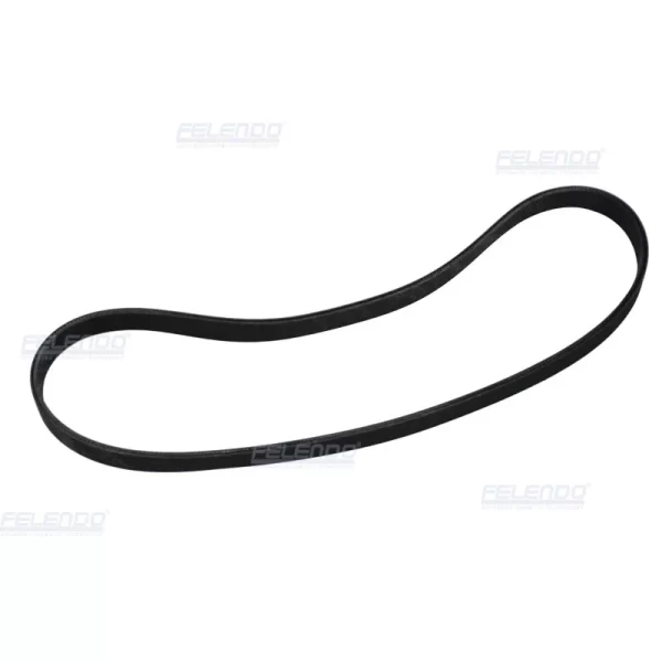 Drive Belt LR011327 for Range Rover Vogue Sport Discovery 4 LR4