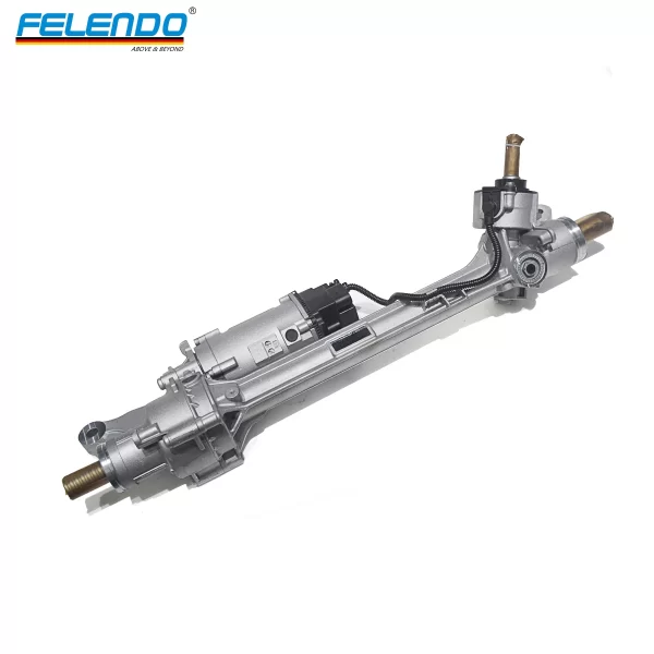 JPLA3200CA Electric Power Steering Gear for Land Rover Range Rover Discovery 5 L462 2016-2021