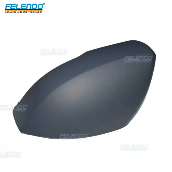 LR035092 Left Door View Mirror Cover for Range Rover Vogue/Sport/Discovery 4
