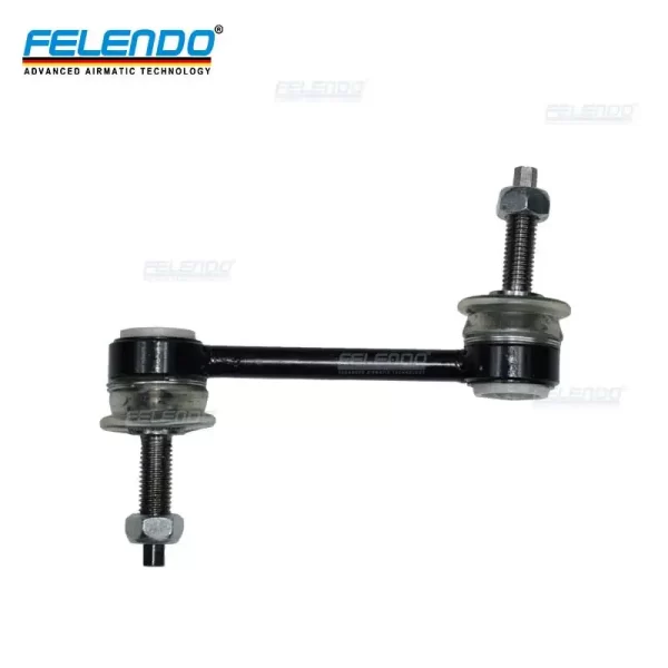 FELENDO Rear Sway Stabilizer Bar Link RGD500140 for Range Rover Sport 06-12
