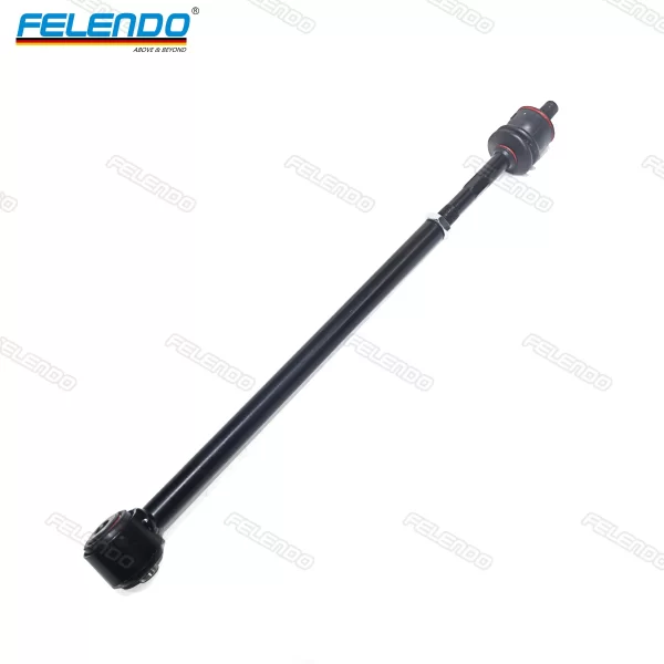 Stabilizer Link Car Rear Suspension System Control Arm RGD500083 for Range Rover Sport Discovery 3 Felendo