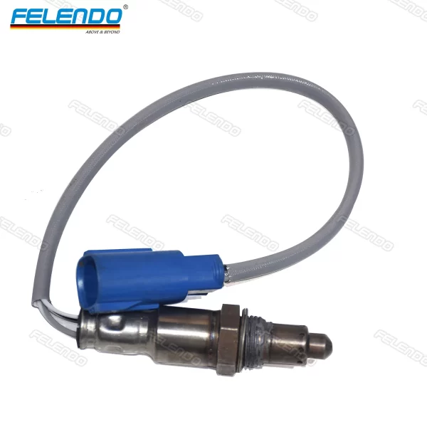 Land Rover Oxygen Sensor LR122058 for Range Rover Sport Discovery 4 - New Defender 2020 Felendo