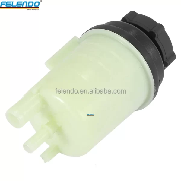 Power Steering Fluid Reservoir LR000578 for Land Rover Freelander 2 2006-2014