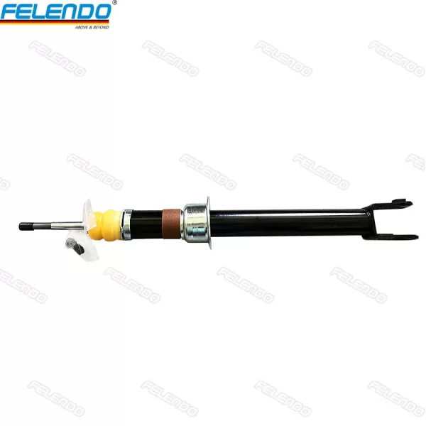 FELENDO Front 2.0 Petrol Shock Absorber C2D49988 for Jaguar XJ 2010