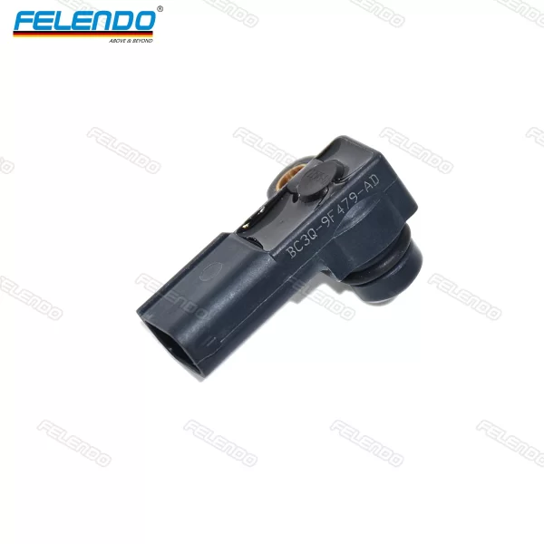 FELENDO LR077148 Manifold Map Sensor for Range Rover LR4 Sport Discovery