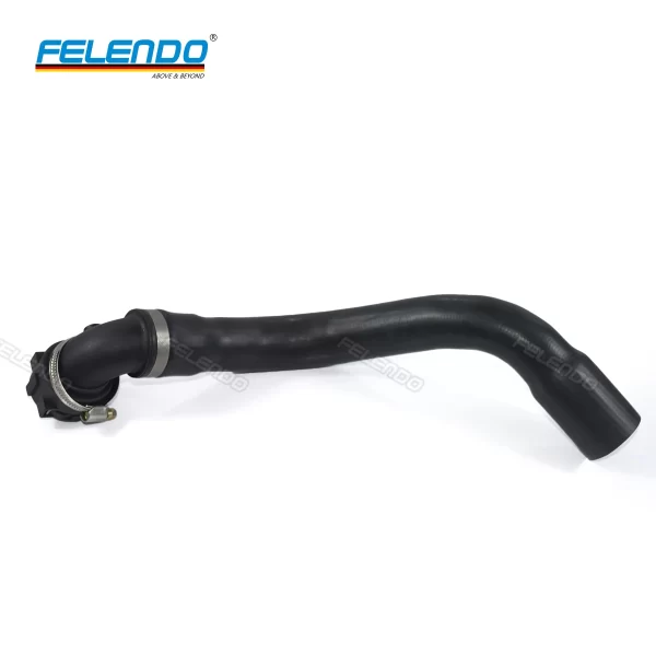 FELENDO 4.2 V8 Petrol Supercharged Coolant Water Hose PCH501730