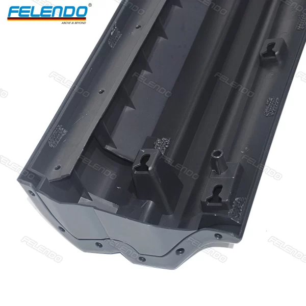 High-Quality Rear Right Door Trim for Range Rover Sport L494 LR103622