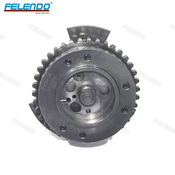 Quality Timing Camshaft Sprocket for Land Rover Jaguar