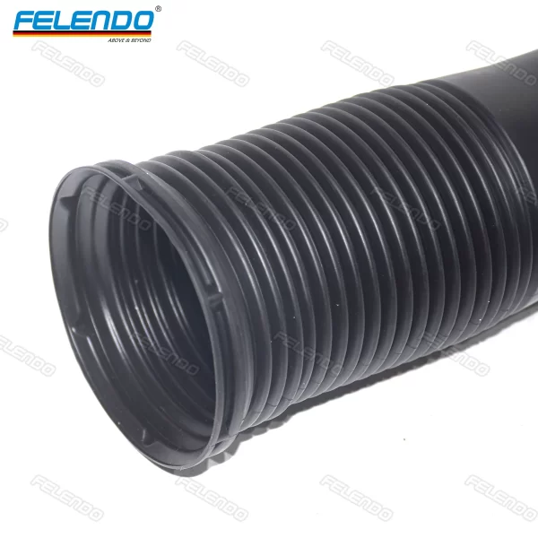 Rear Shock Absorber Boot LR061354 for Range Rover Evoque & Discovery Sport