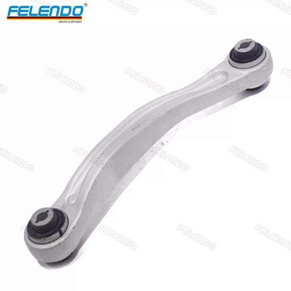 Left Hand Rear Upper Wishbone Arm T2H17175 for Jaguar XF X260 & XE - Felendo