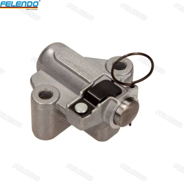 Land Rover Defender 2.2L 2011- 2.4L 2006- Felendo Timing Chain Tensioner LR029911 LR005330 BK2Q6K261AA 1372434