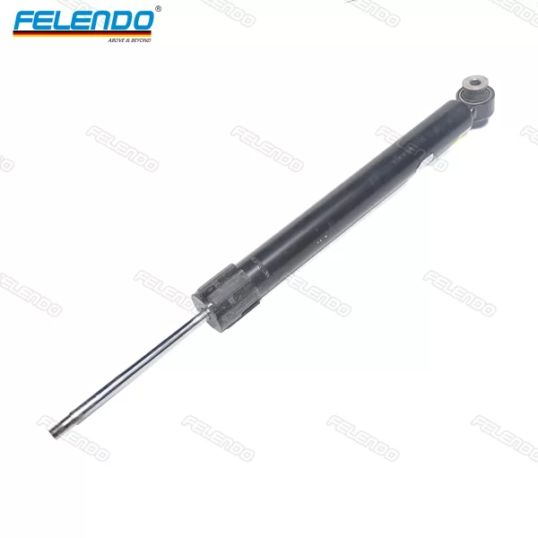 High-Performance FELENDO Rear Shock Absorbers ADS LR109360