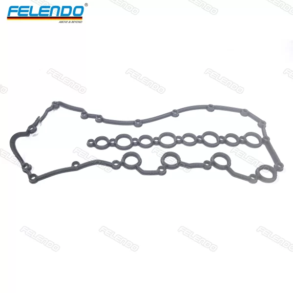 FELENDO Engine Intake Manifold Gasket for Range Rover Vogue Sport 4.4L Diesel V8 LR035031 LR022919