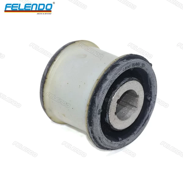 Rear Engine Cradle Bushing for Range Rover Evoque and Freelander 2 LR003940 Felendo