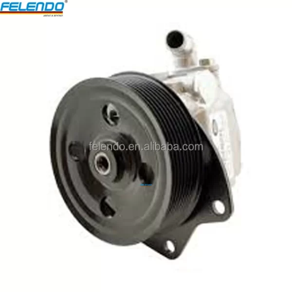Steering Pump LR025803 for Land Rover Freelander 2 2.2 TD4 Diesel