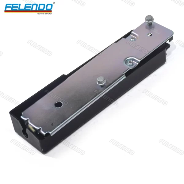 FELENDO FUG500010 Upper Tailgate Actuator for Range Rover Discovery 3 05-09 Discovery 4 2010