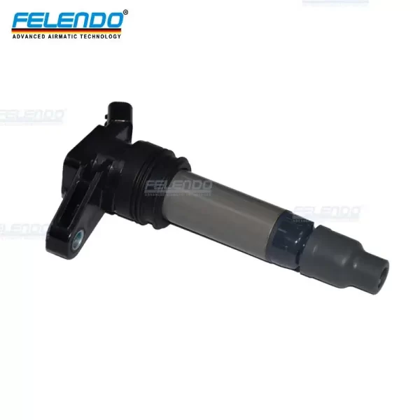 High-Quality Ignition Coil LR002954 for Land Rover Freelander 2 L359