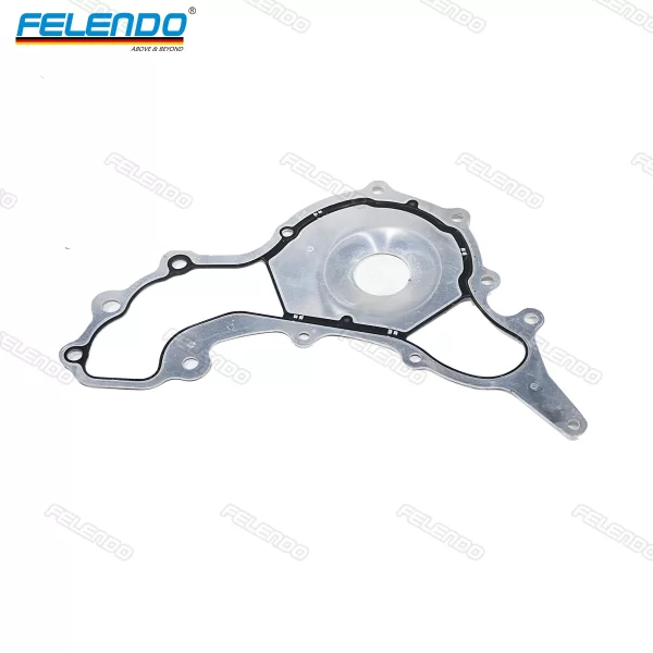 High Quality Water Pump Gasket for Jeep WK Grand Cherokee (2018)