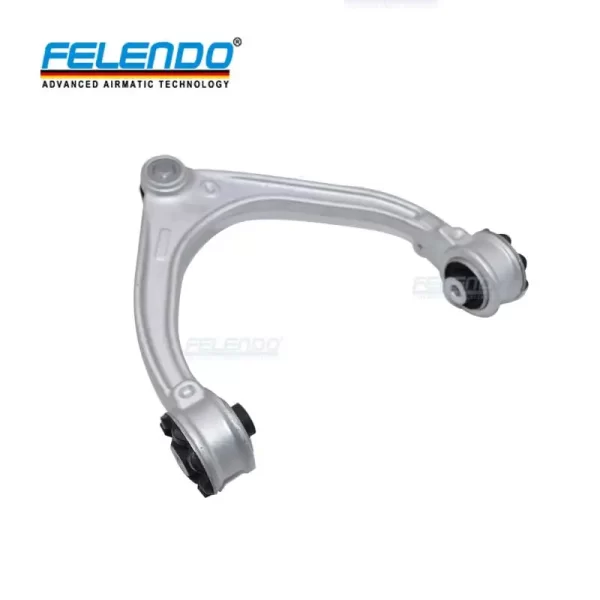 FELENDO Front Upper Control Arm for Jaguar F-PACE X761 and Land Rover VELAR L560