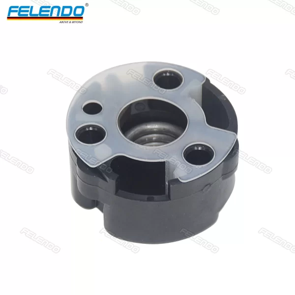 Supercharger Repair Bottom Kits LR160736 C2D60916 for Land Rover Range Rover Sport Vogue 2014-2017 Discovery 4 5