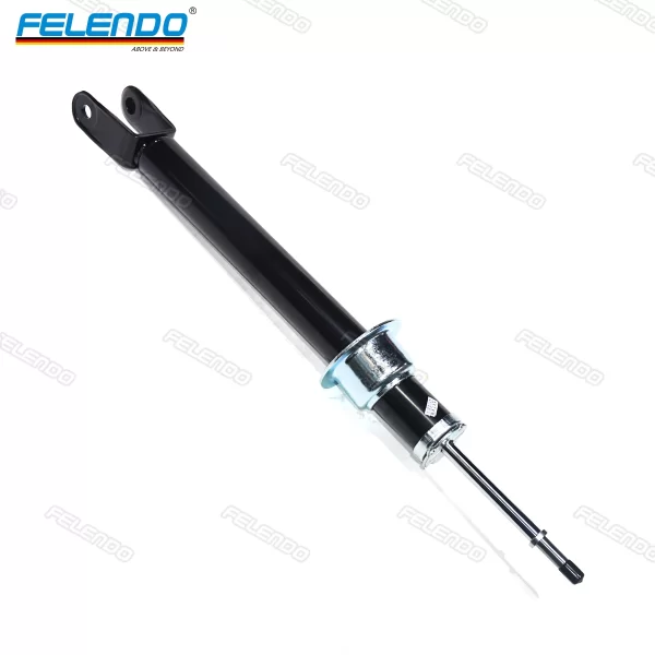 FELENDO Front Shock Absorber C2D16483 for Jaguar XJ 2010-2019 X351
