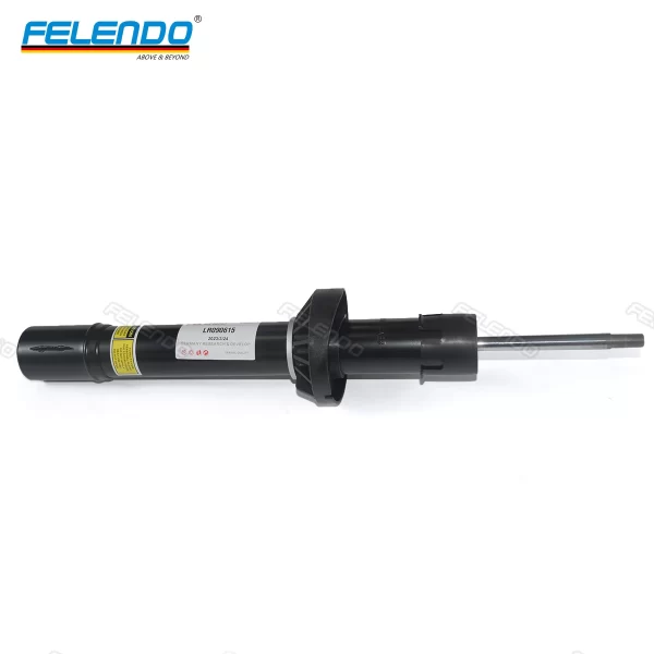 FELENDO Front Electric Shock Absorber LR090615 LR138054