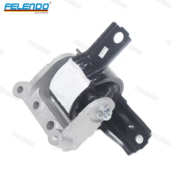 Right Engine Motor Mount  For Dodge Caliber Jeep Compass Patriot 5105489AH Felendo