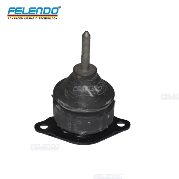 FELENDO Engine Mounting for Land Rover Freelander 1 L314 1.8/2.0 - KKB102480