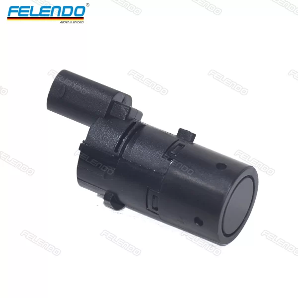 Car Reversing Aid Parking Sensor YDB500301PMA for Land Rover Discovery Felendo